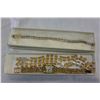 Image 2 : 3 TRAYS JEWELLRY AND WATCHES