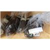 Image 2 : 4 GAMING HEADSETS