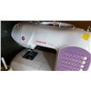 Image 2 : SINGER CURVE SEWING MACHINE