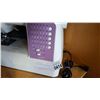 Image 3 : SINGER CURVE SEWING MACHINE