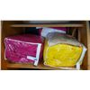 Image 1 : DOUBLE AND QUEEN SIZE SHEET SETS