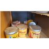 Image 2 : TABACCO TINS
