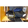 Image 2 : 3 BACKPACKS