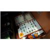 Image 2 : MAHJONG SET
