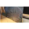 Image 2 : METAL ETCHED ART
