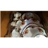 Image 2 : ROYAL ALBERT PLATES AND CUPS