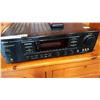 Image 2 : DENON AVR810 RECEIVER
