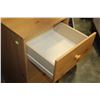 Image 3 : 5 DRAWER STORAGE UNIT