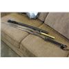 Image 1 : 2 DECORATIVE SWORDS