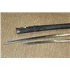 Image 2 : 2 DECORATIVE SWORDS
