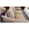Image 3 : FABRIC SOFA