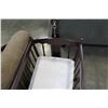 Image 3 : DOLL CRADLE