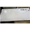Image 3 : NEW INSIGNIA OVERSTOCK FULL MOTION TV WALL MOUNT 47 TO 80 INCH