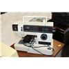 Image 1 : SINGER MODEL 6251 SEWING MACHINE