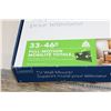 Image 2 : 33 TO 46 INCH FULL MOTION INSIGNIA TV WALL MOUNT