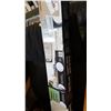 Image 2 : SONAX 100LB TV WALL MOUNT