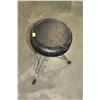 Image 2 : DRUM CHAIR