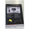 Image 2 : NEW OVERSTOCK ROCKETFISH 5PK SPEAKER MOUNT