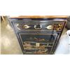 Image 2 : EASTERN LAQUER CABINET