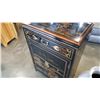 Image 3 : EASTERN LAQUER CABINET