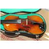 Image 2 : LARK VIOLIN IN CASE