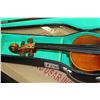 Image 3 : LARK VIOLIN IN CASE