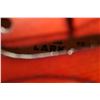 Image 4 : LARK VIOLIN IN CASE