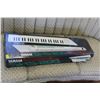 Image 1 : YAMAHA DIGITAL MIDI KEYTAR