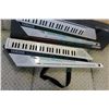 Image 2 : YAMAHA DIGITAL MIDI KEYTAR