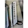 Image 3 : YAMAHA DIGITAL MIDI KEYTAR