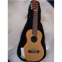 YAMAHA GUITALELE