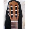 Image 4 : YAMAHA GUITALELE