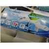 Image 2 : BIDET SHOWER CUSHION AND ITEMS