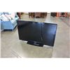 Image 1 : PHILIPS 60" TV