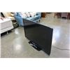 Image 2 : PHILIPS 60" TV