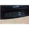 Image 3 : PHILIPS 60" TV