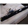 Image 1 : VIZID SOUNDBAR