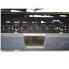 Image 2 : VIZID SOUNDBAR