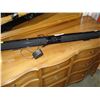 Image 1 : INNOVATIVE TECHNOLOGY SOUNDBAR