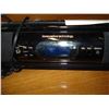 Image 2 : INNOVATIVE TECHNOLOGY SOUNDBAR