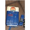 Image 2 : PEPSI COLA WALL PHONE