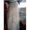 Image 1 : EASTERN DRESSES