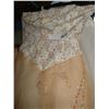 Image 2 : EASTERN DRESSES