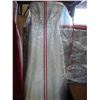Image 3 : EASTERN DRESSES