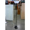 Image 1 : 2 FLOOR LAMPS