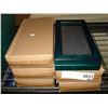 Image 1 : LOT OF JEWELERY BOXES