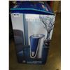 Image 1 : HOMEDICS HUMIDIFIER