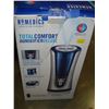 Image 2 : HOMEDICS HUMIDIFIER