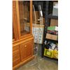 Image 1 : METAL CD RACK