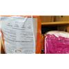 Image 2 : 3 QUEEN SIZE SHEET SETS